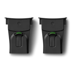 Switchback Infant Car Seat Adapter