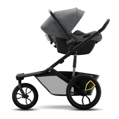 Switchback Infant Car Seat Adapter