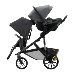 Switchback Infant Car Seat Adapter