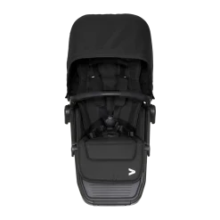 Switchback Seat Luxe