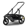 Switch&Jog Jogging Frame
