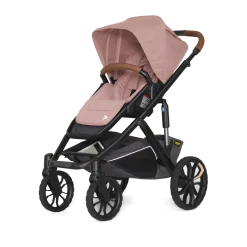 Switch&Roll Stroller
