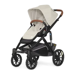 Switch&Roll Stroller