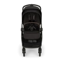 SWIV + PIPA urbn Travel System