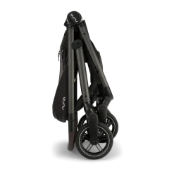 SWIV + PIPA urbn Travel System