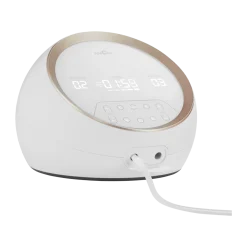 Synergy Gold Double Adjustable Electric Breast Pump