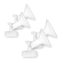 Synergy Gold Double Adjustable Electric Breast Pump