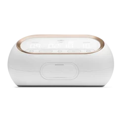 Synergy Gold (SG) Portable Double Adjustable Breast Pump
