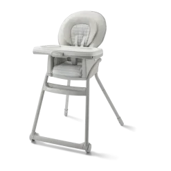 Table2Table LX 6-in-1 Highchair