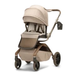 Tana 360 Rotating Modular Stroller