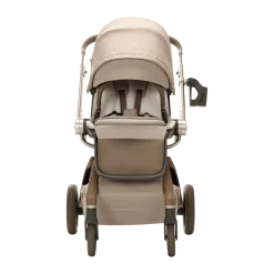Tana 360 Rotating Stroller Carriage System