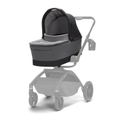 Tana 360 Rotating Stroller Carriage System