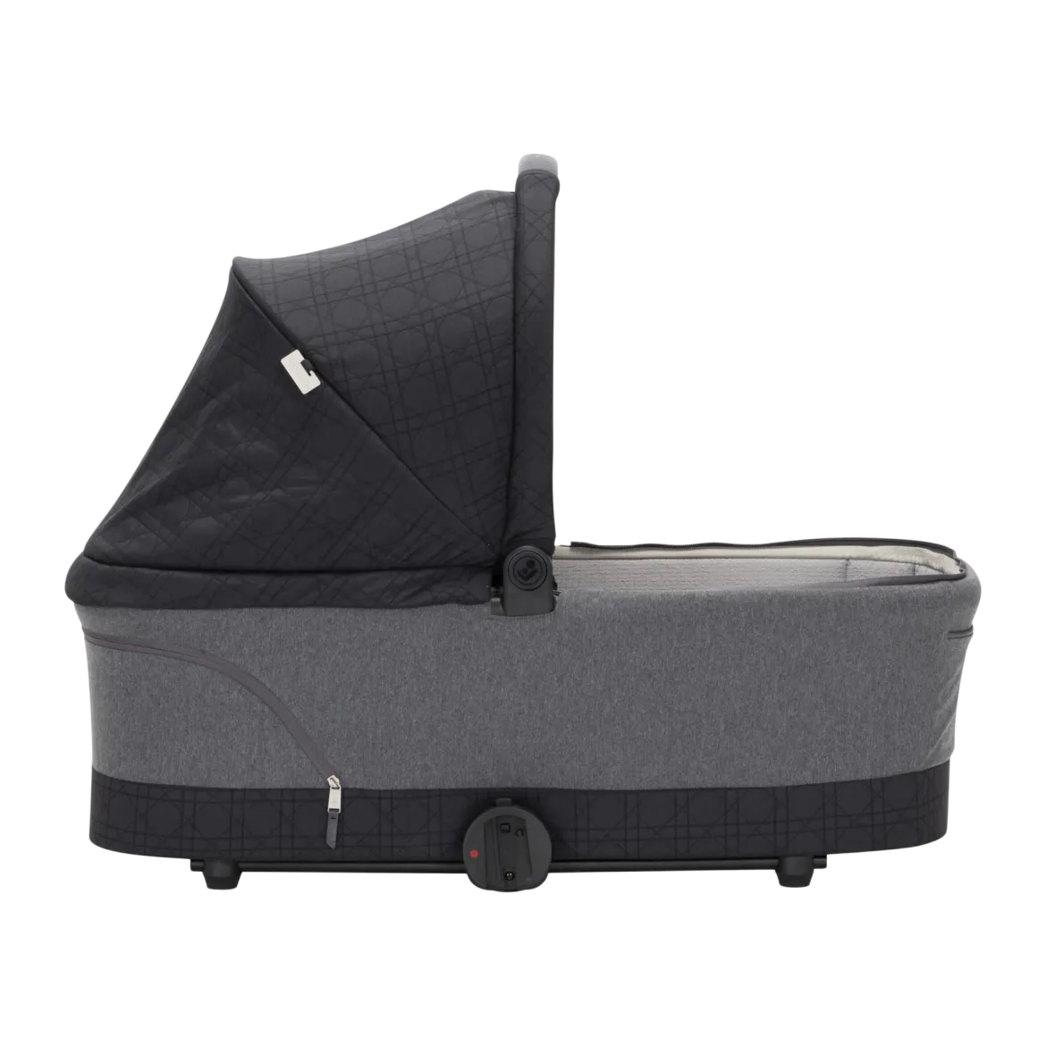Tana 360 Rotating Stroller Carriage System
