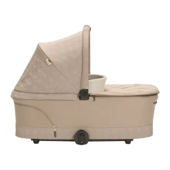 Tana 360 Rotating Stroller Carriage System