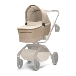 Tana 360 Rotating Travel & Carriage System