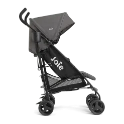 Tansy Stroller