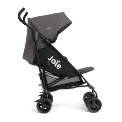 Tansy Stroller