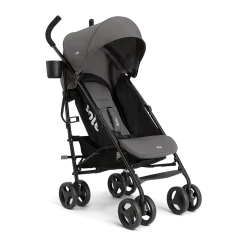 Tansy Stroller