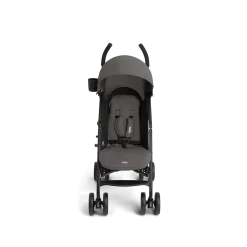 Tansy Stroller