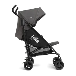 Tansy Stroller