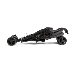 Tansy Stroller