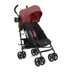 Tansy Stroller