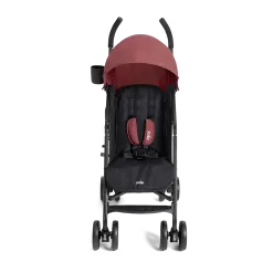 Tansy Stroller
