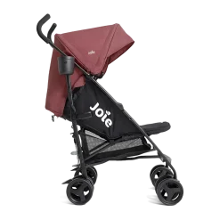 Tansy Stroller