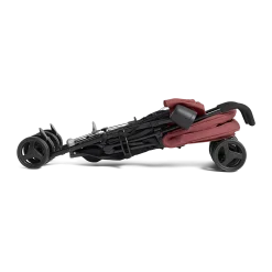 Tansy Stroller
