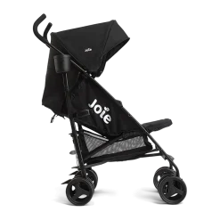 Tansy Stroller