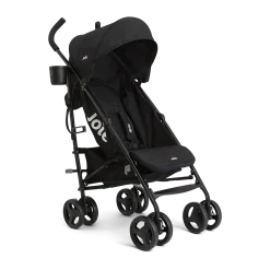 Tansy Stroller