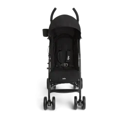 Tansy Stroller
