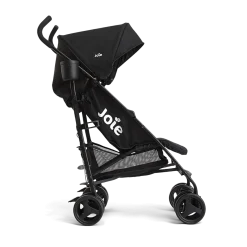 Tansy Stroller