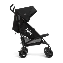 Tansy Stroller