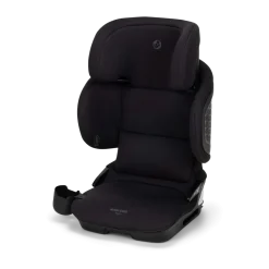 Tanza Folding Booster