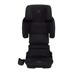 Tanza Folding Booster