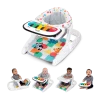 Tappin Tunes' Learn to Sit 4-in-1 Floor Seat