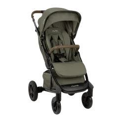 TAVO next Stroller
