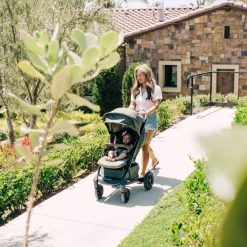 TAVO next Stroller