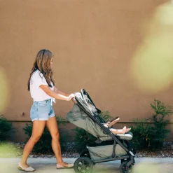 TAVO next Stroller