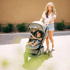 TAVO next Stroller