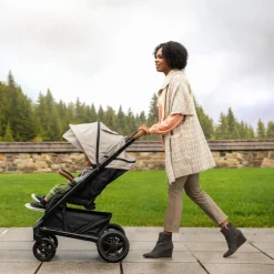 TAVO next Stroller