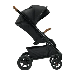 TAVO next Stroller