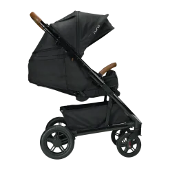 TAVO next Stroller