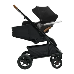 TAVO next Stroller