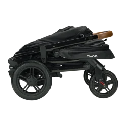 TAVO next Stroller