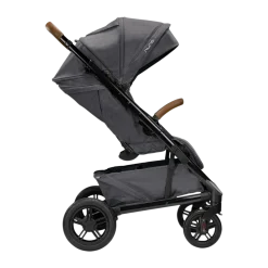 TAVO next Stroller