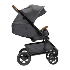 TAVO next Stroller