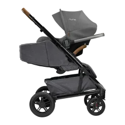 TAVO next Stroller