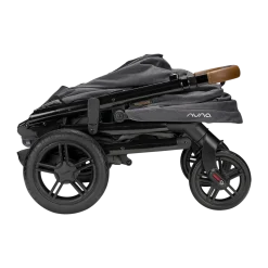 TAVO next Stroller
